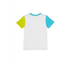 PLAYTODAY Фуфайка