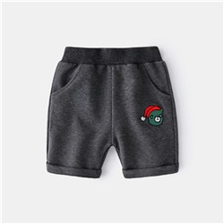 WELLKIDS kz3025