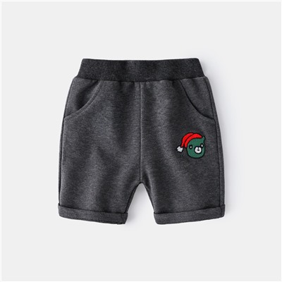 WELLKIDS kz3025