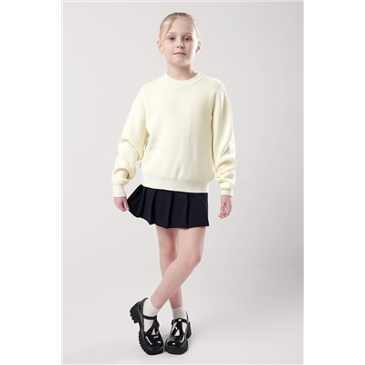 Джемпер CLEVER, 1188661