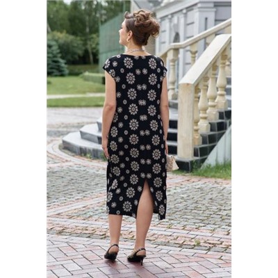 VITTORIA QUEEN 26543