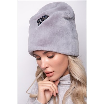 Ариадна Эко-Кролик