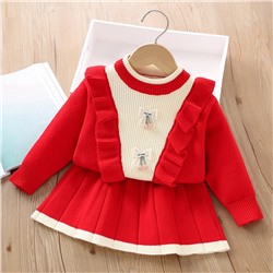 DAXI GIRL 88511