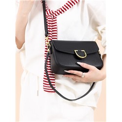 Bags Сумка женская / кожа /   026203