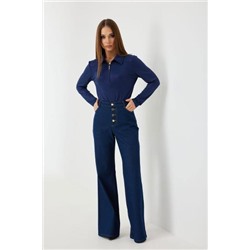 Весналетто 4297.2