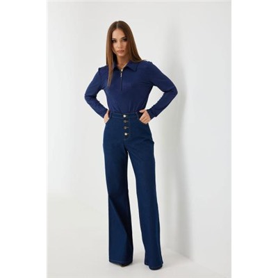 Весналетто 4297.2