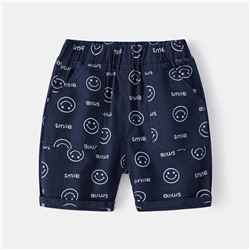 WELLKIDS kz3314