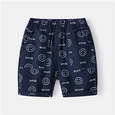 WELLKIDS kz3314