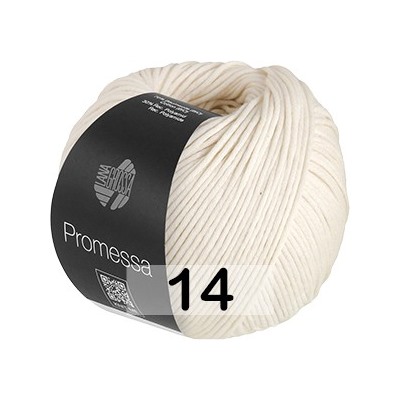 Пряжа Lana Grossa Promessa