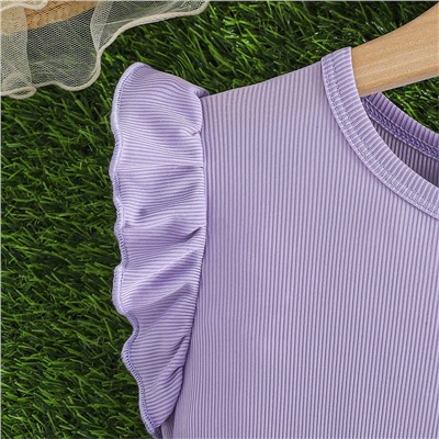 А Платье  51828AY