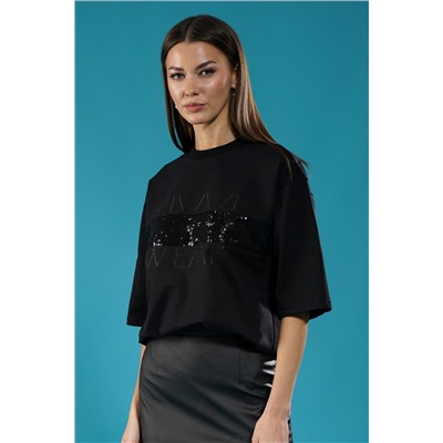Kivviwear 4143.05, Майка