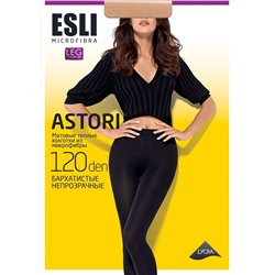 191262 ESLI Колготки