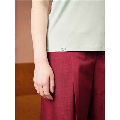 DIMMA Футболка 2589