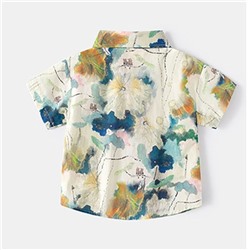WELLKIDS   tx2599