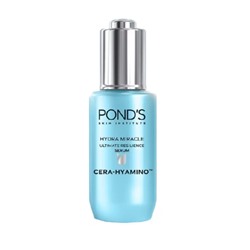 Сыворотка для лица Pond's Hydra Miracle Cera-Hyamino Serum 30 гр