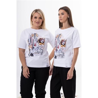 Kivviwear 4320.07