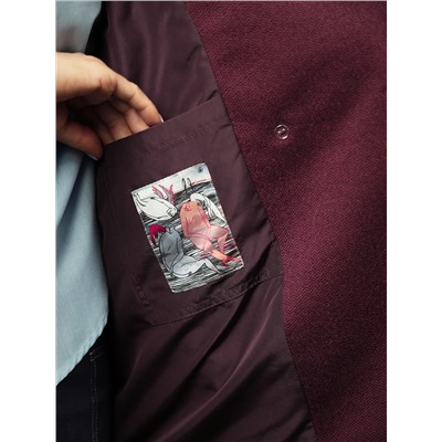 DIMMA Жакет 2665