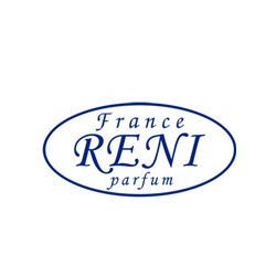 RENI Наклейка рекламная "РЕНИ" 30*20
