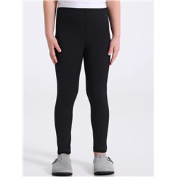 Апрель Лосины 1ДРЛ4927804