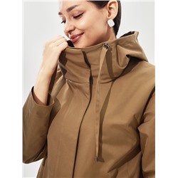 DIMMA Ветровка 2443