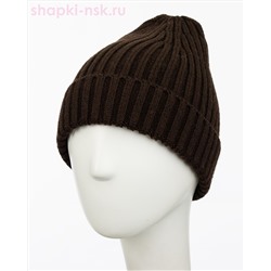 497 T Бини (56-58)