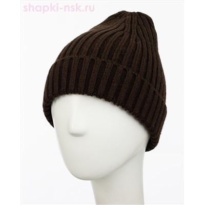 497 T Бини (56-58)