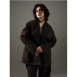 DIMMA Пальто 2533