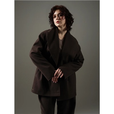 DIMMA Пальто 2533