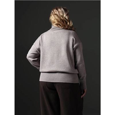 DIMMA Свитер 2549