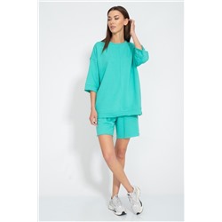 Kivviwear 40194018.21, Шорты,  Джемпер
