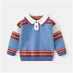 WELLKIDS my0655