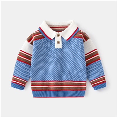 WELLKIDS my0655