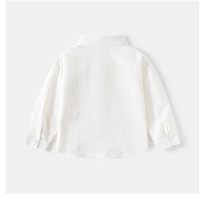 WELLKIDS   tx2609
