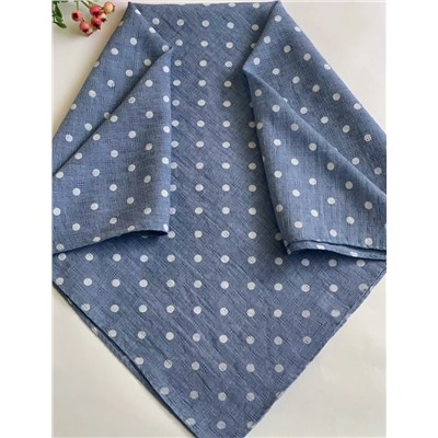 Платок 60/60 хлопок