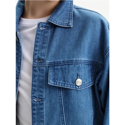 PELICAN Куртка BGCJ3394