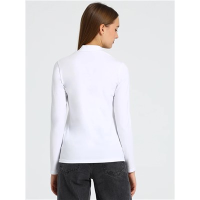 Апрель Водолазка 1ЖДВД2896804