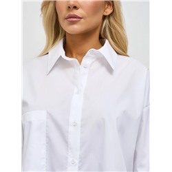 Рубашка арт. ШЮ468-17