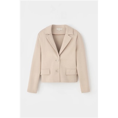 VERY NEAT Жакет ЕВТ 3248