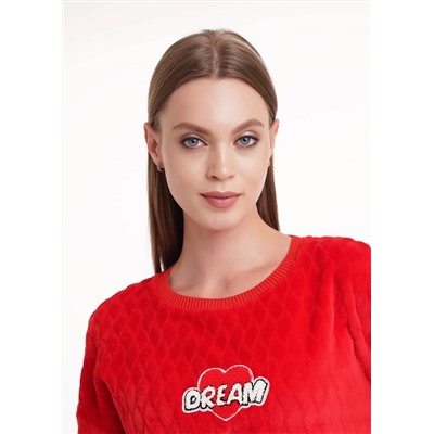 CLEVER Комплект LPC15-1178/1