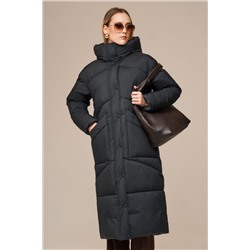 Пуховик HOOPS, 1204435