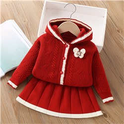 DAXI GIRL 8513