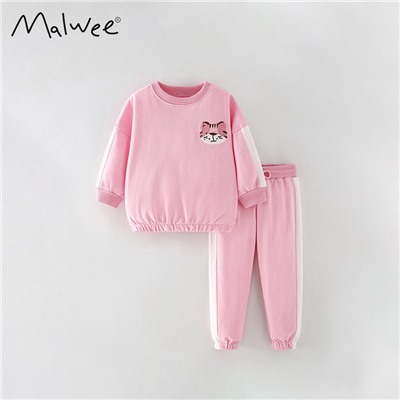 MALWEE 9106