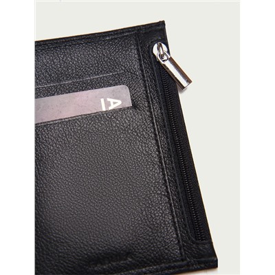 Кредитница K.68.LD