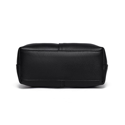 Bags Сумка женская / кожа /   026204