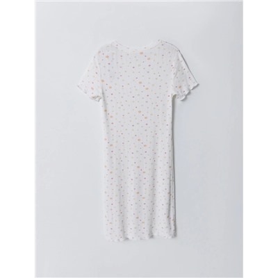 MARK FORMELLE Сорочка 572405