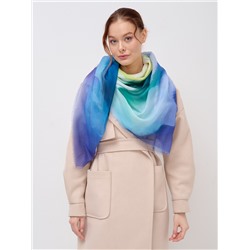 Платок женский KSH13-17-24