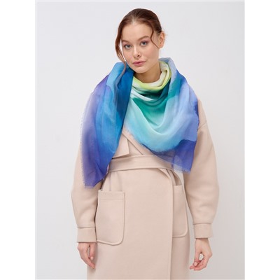 Платок женский KSH13-17-24