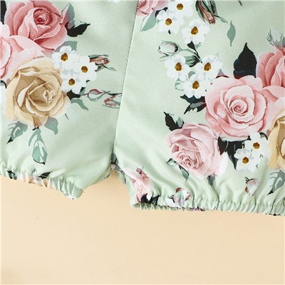 А Комплект 3в1  50149AY /50157AY