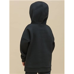 PELICAN Толстовка UFNK3323