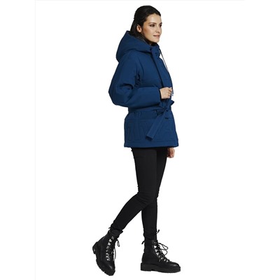 DIMMA Куртка 2124